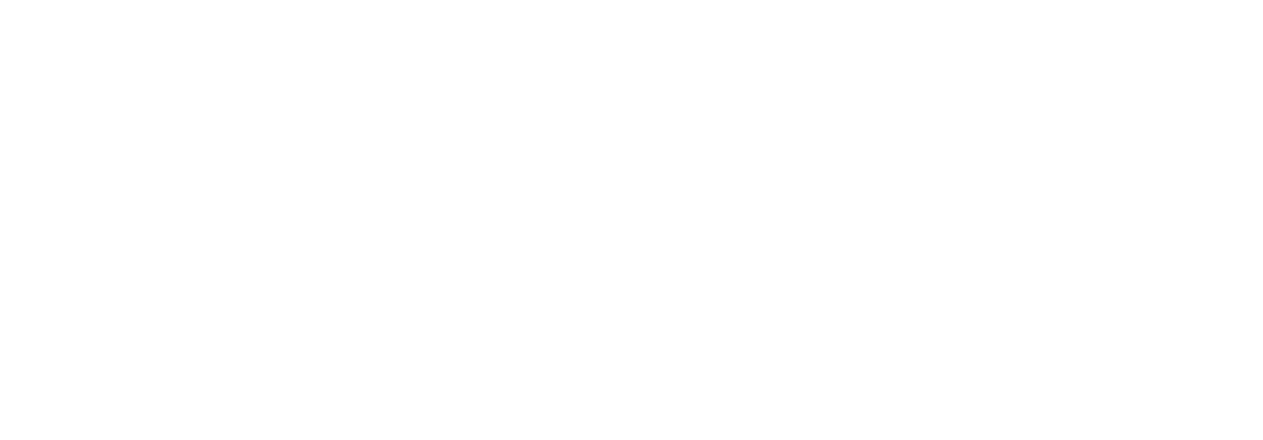 Emerson Park Estate Property Logo White