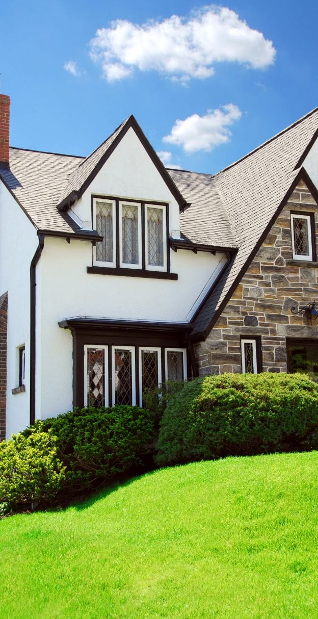 Emerson Park Estate Property Bespoke Finds 1