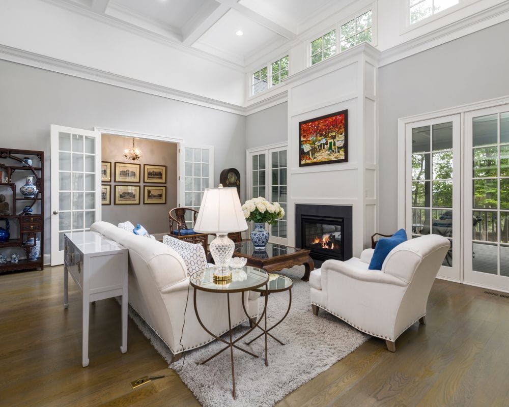 Emerson Park Estate Property and Off-Market Selling