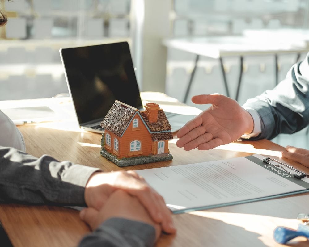 Emerson Park Estate Property and Development Consulting